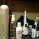 Image for article titled Julianne's 24-Hour Product Diary